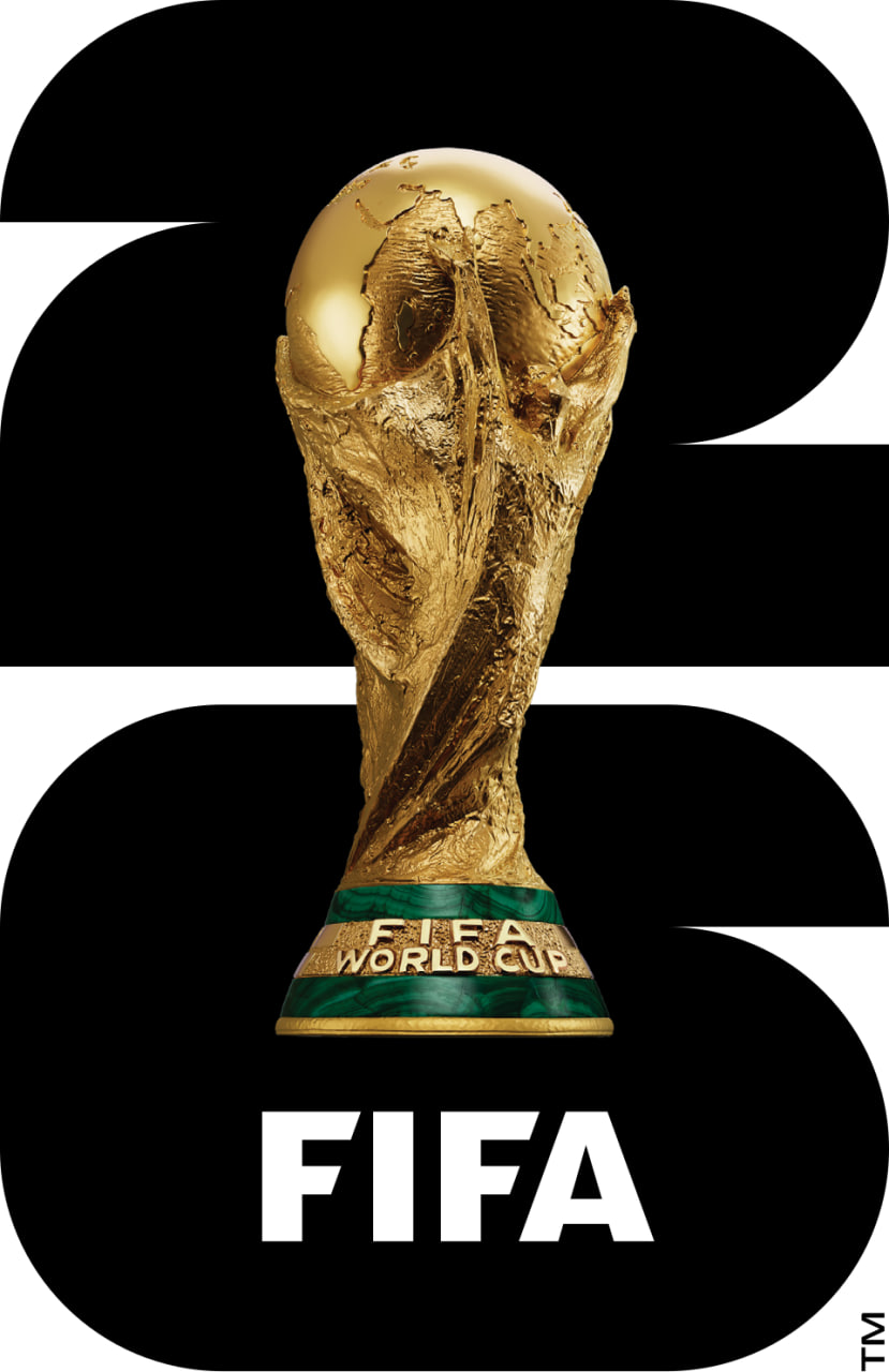 2026世界杯